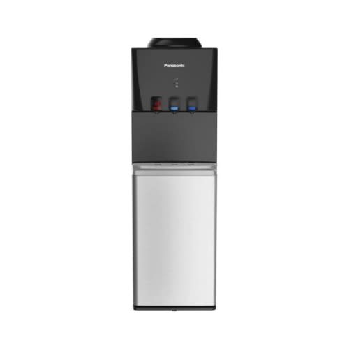 Water Dispenser Sdm -wd3128tg