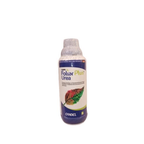 Foliar Plus Urea – 1L
