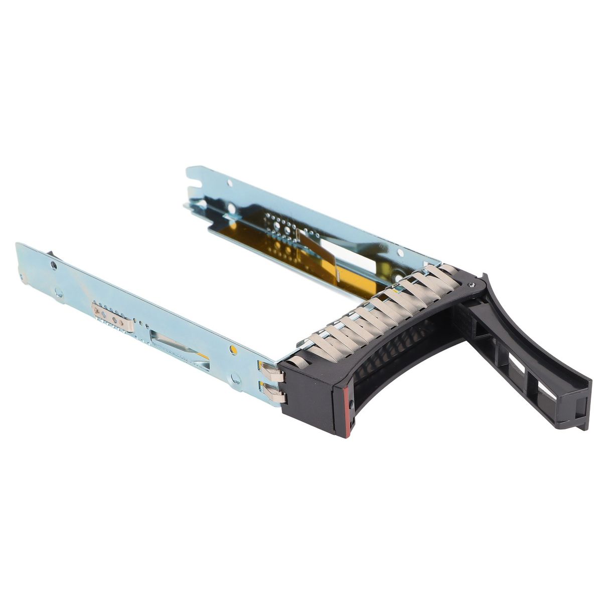 Hard Drive Tray 2.5in SAS SATA HDD Tray Caddy Hard Drive