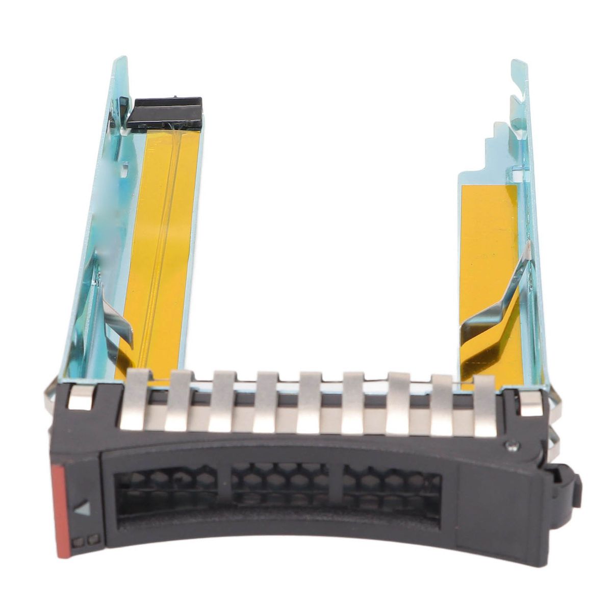 Hard Drive Tray 2.5in SAS SATA HDD Tray Caddy Hard Drive
