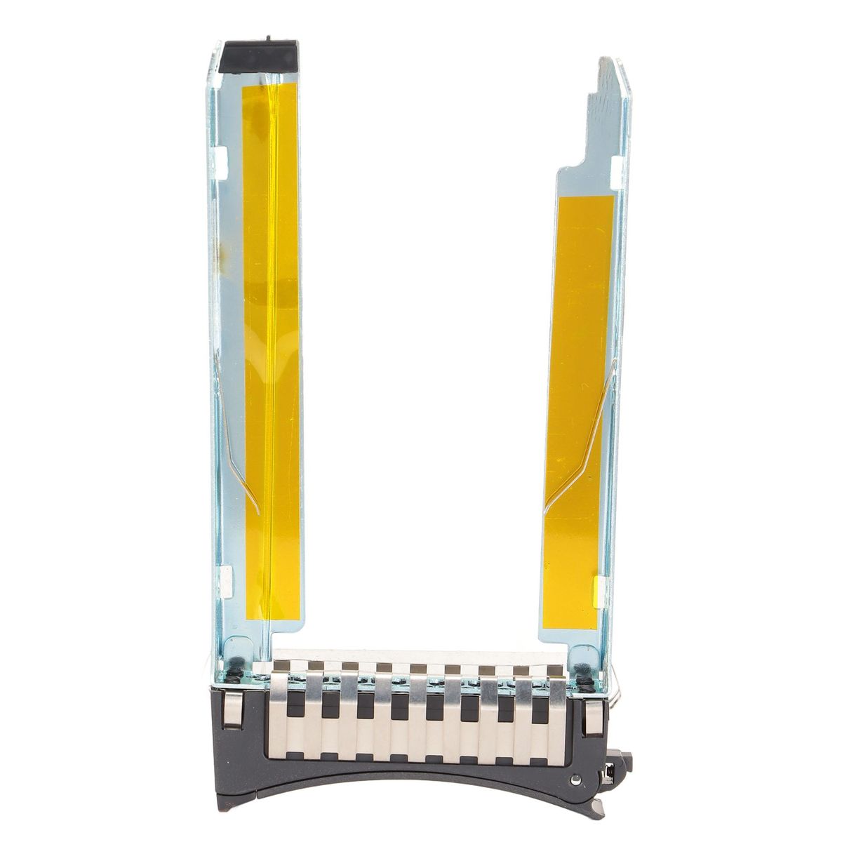 Hard Drive Tray 2.5in SAS SATA HDD Tray Caddy Hard Drive