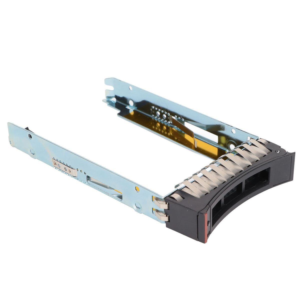 Hard Drive Tray 2.5in SAS SATA HDD Tray Caddy Hard Drive