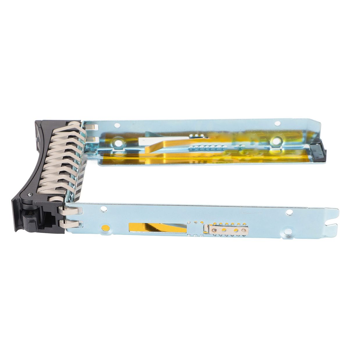 Hard Drive Tray 2.5in SAS SATA HDD Tray Caddy Hard Drive