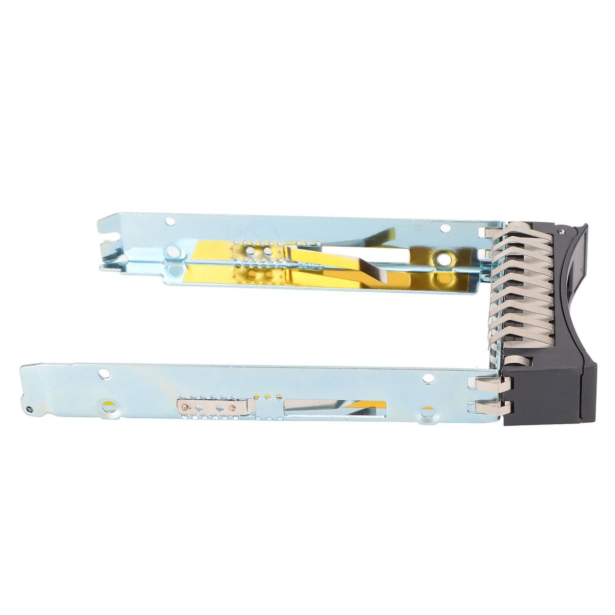Hard Drive Tray 2.5in SAS SATA HDD Tray Caddy Hard Drive