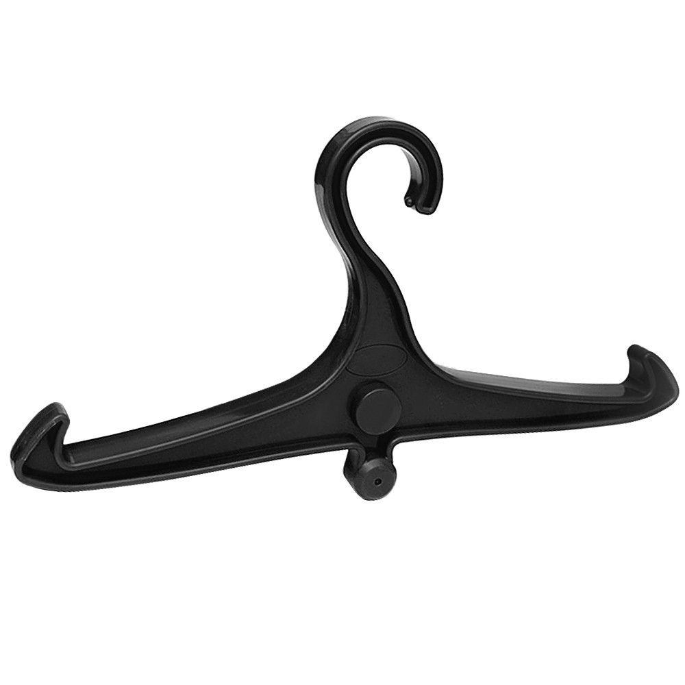 Scuba Diving And Surfing Wetsuit Hanger Anti-Slip BCD Hanger