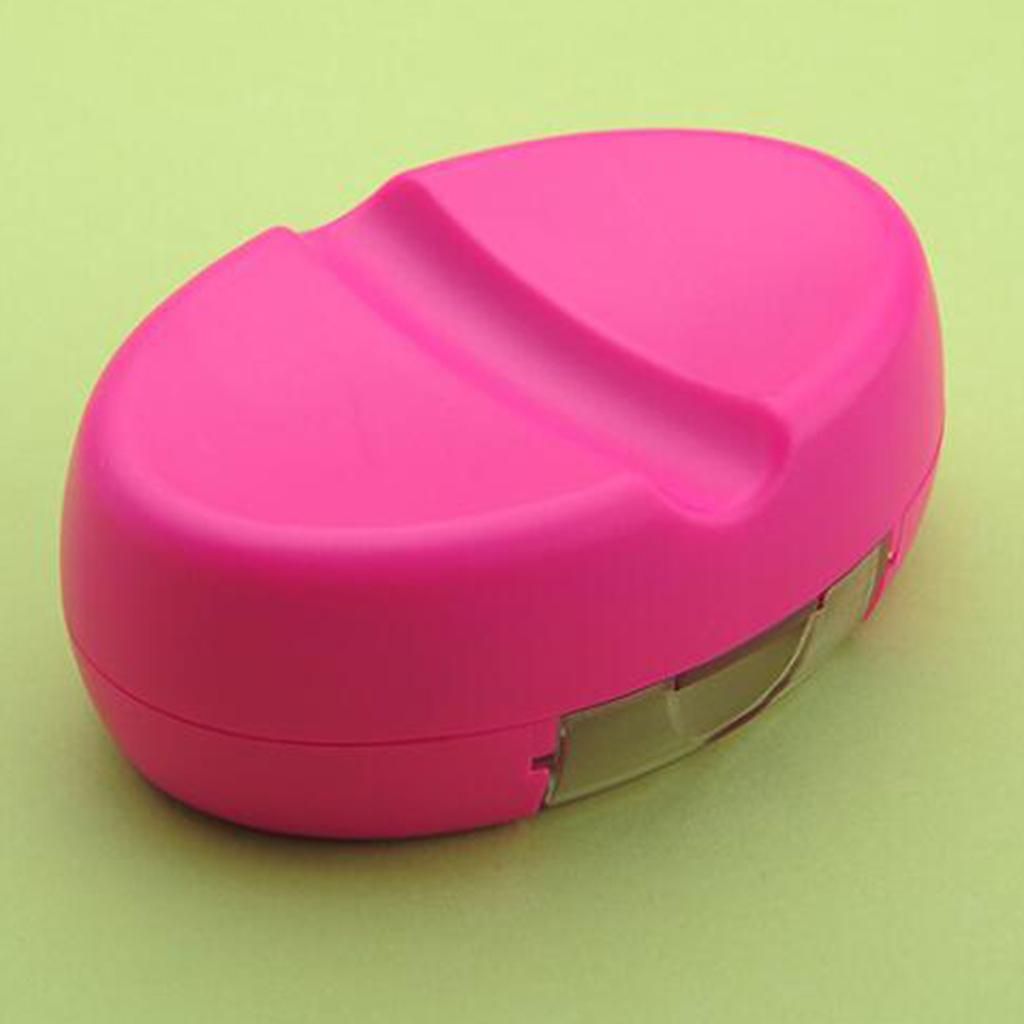 Home Useful DIY   Cushion Sewing Tool Pink
