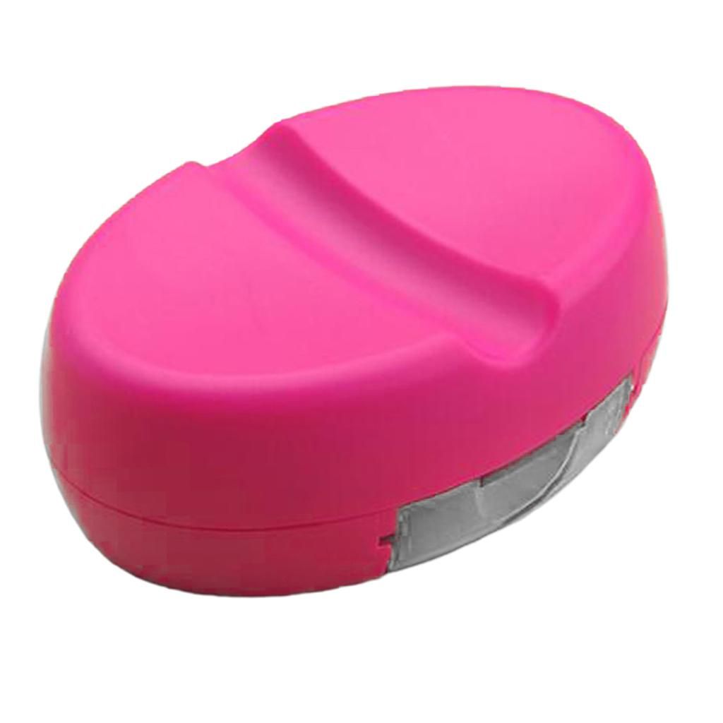 Home Useful DIY   Cushion Sewing Tool Pink