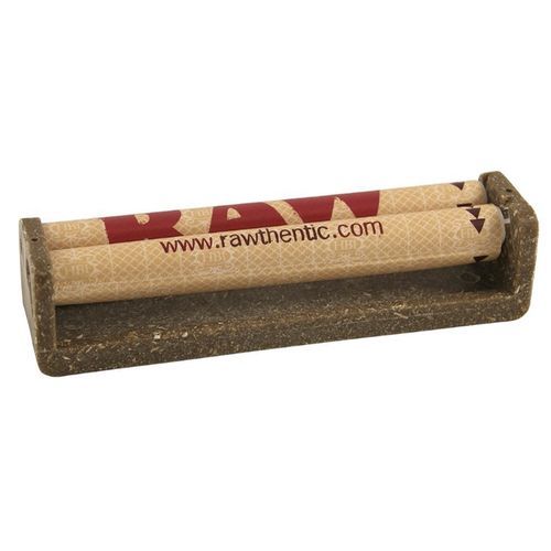 Roller 110mm King Size Rolling Machine