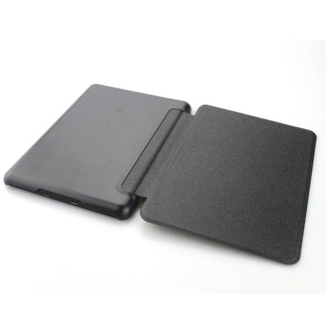 All-kindle Paperwhite 4 10th Generation Ereader Case-Multi
