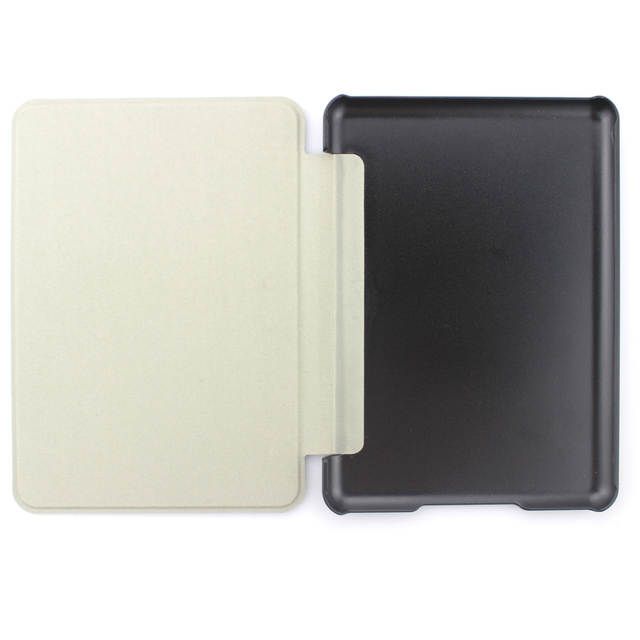 All-kindle Paperwhite 4 10th Generation Ereader Case-Multi