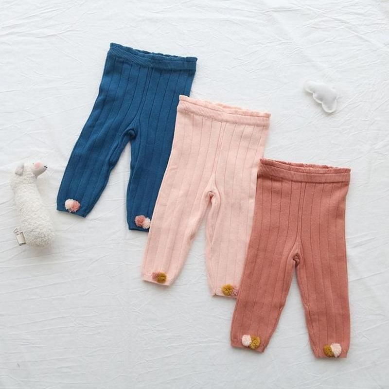 Kids Winter Knitted Sweater and Sweater