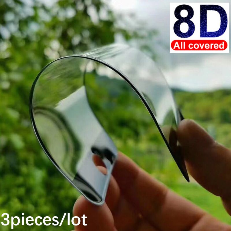Suitable For Samsung Galaxy G530/g532/j2 Prime Mobile Phone