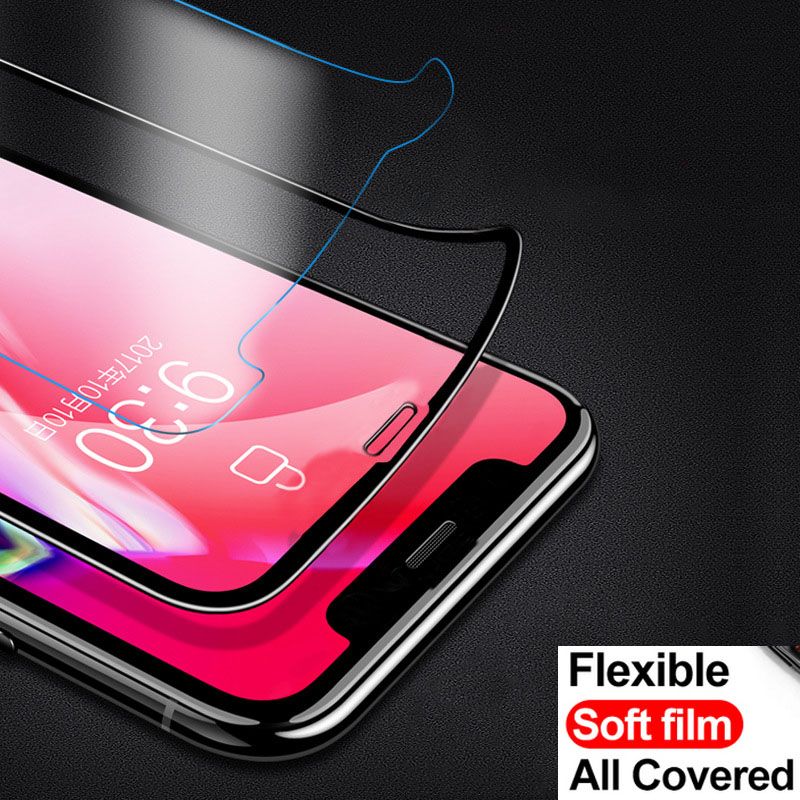 Suitable For Samsung Galaxy G530/g532/j2 Prime Mobile Phone