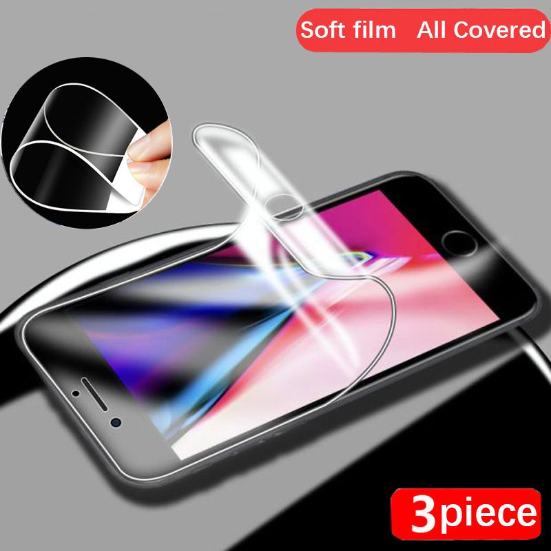 Suitable For Samsung Galaxy G530/g532/j2 Prime Mobile Phone