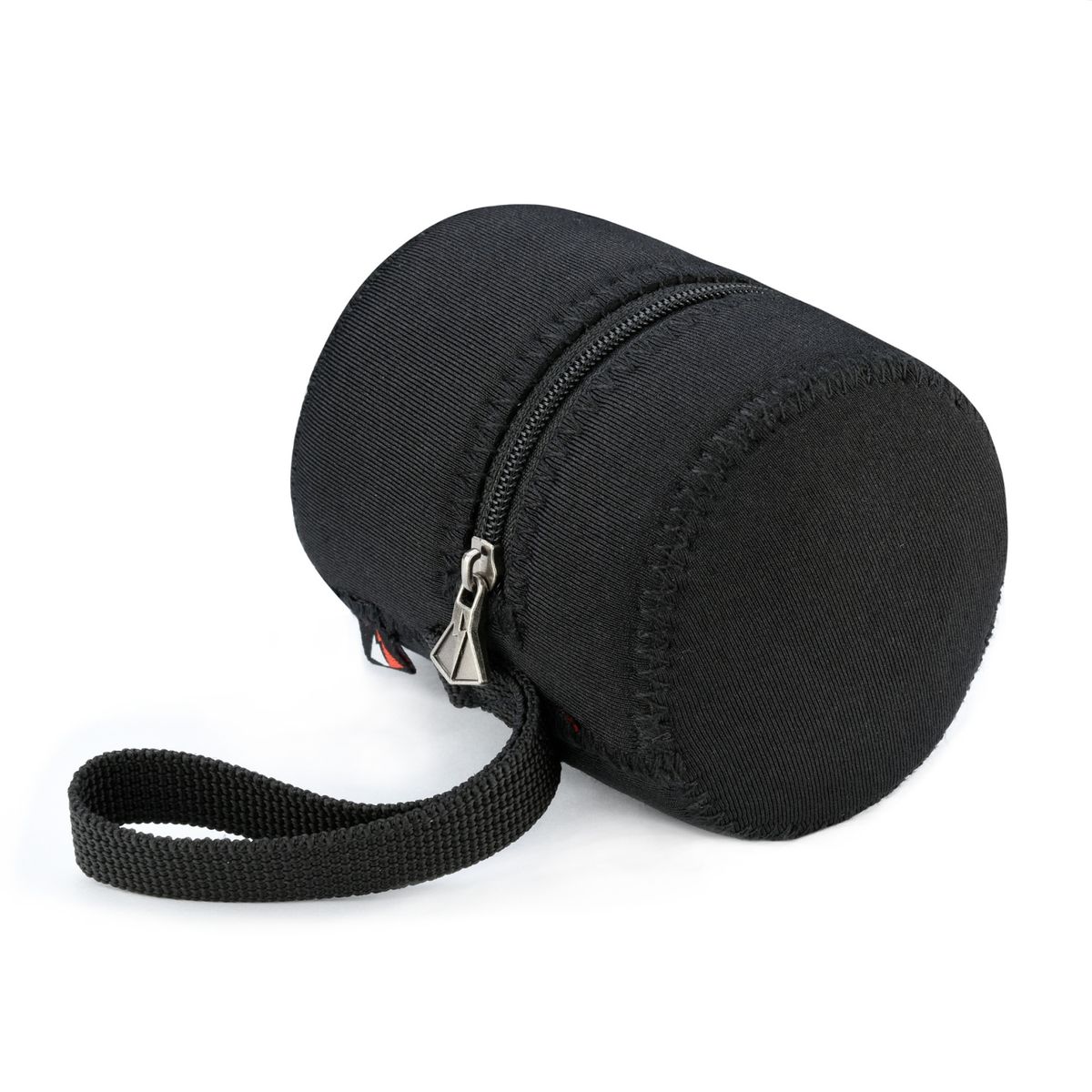 2 PCS Audio Storage Bag  For SONY SRS-XB10/XB20