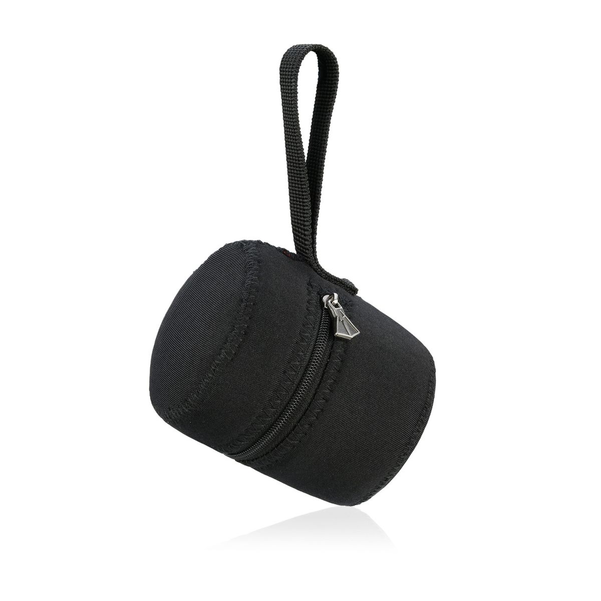 2 PCS Audio Storage Bag  For SONY SRS-XB10/XB20