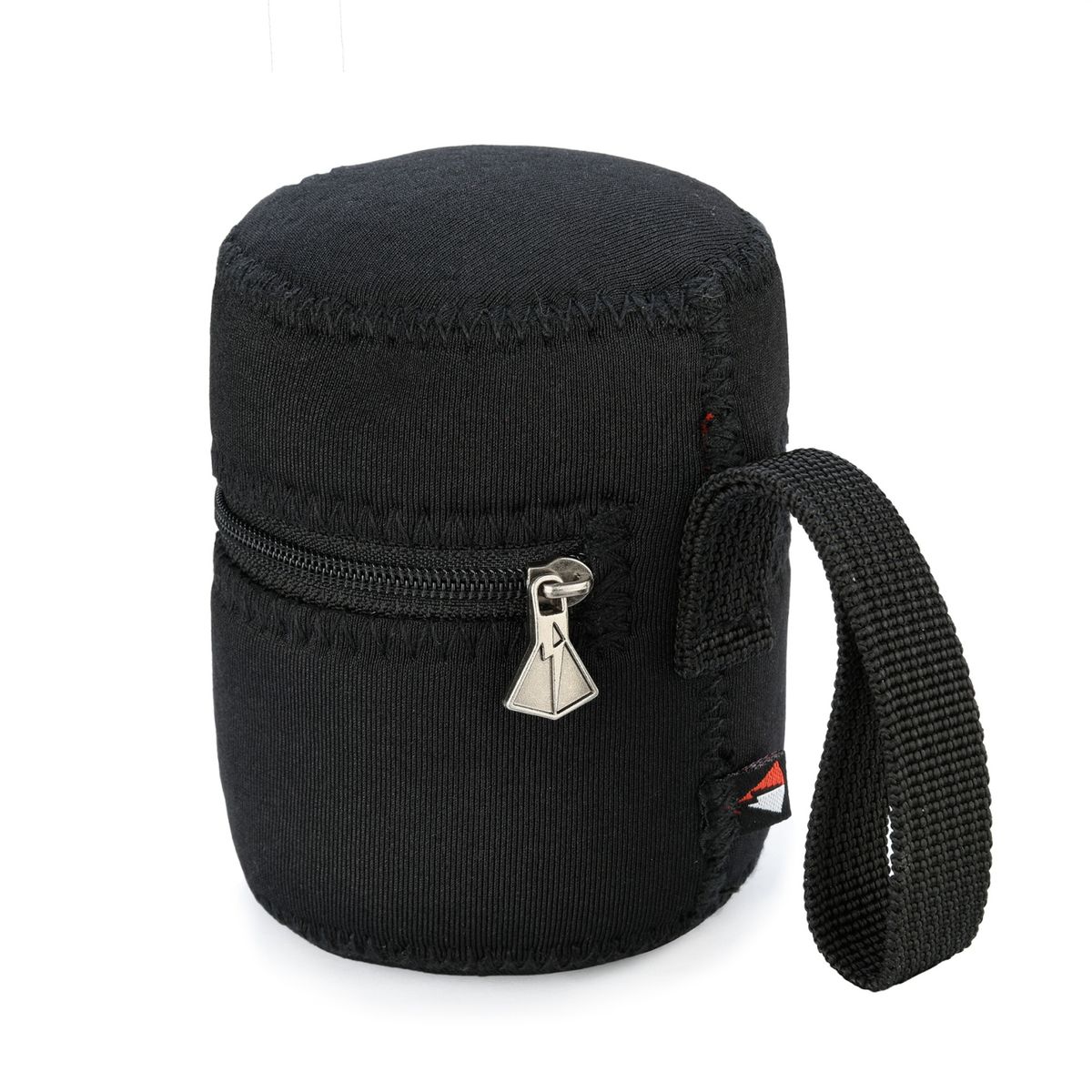 2 PCS Audio Storage Bag  For SONY SRS-XB10/XB20
