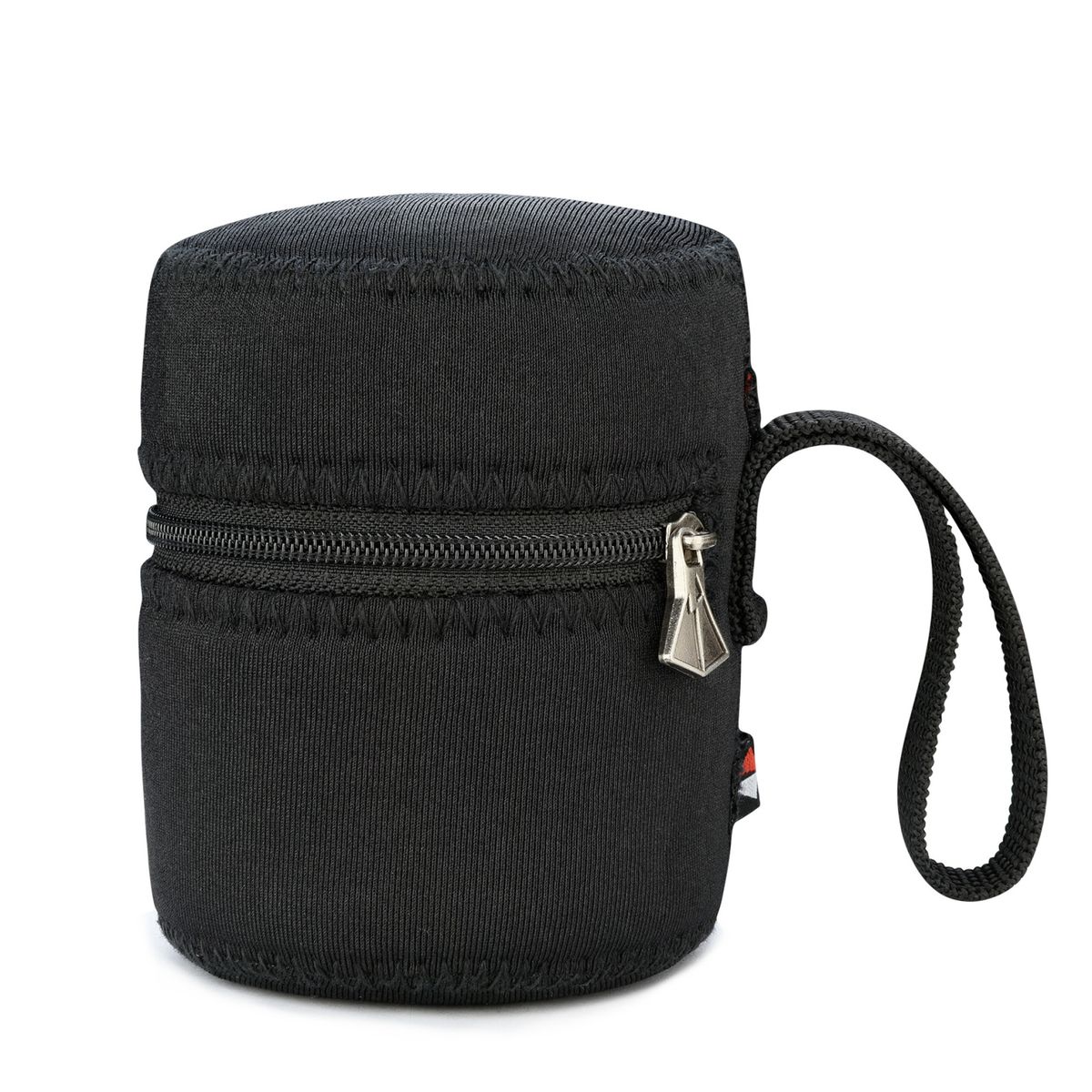 2 PCS Audio Storage Bag  For SONY SRS-XB10/XB20
