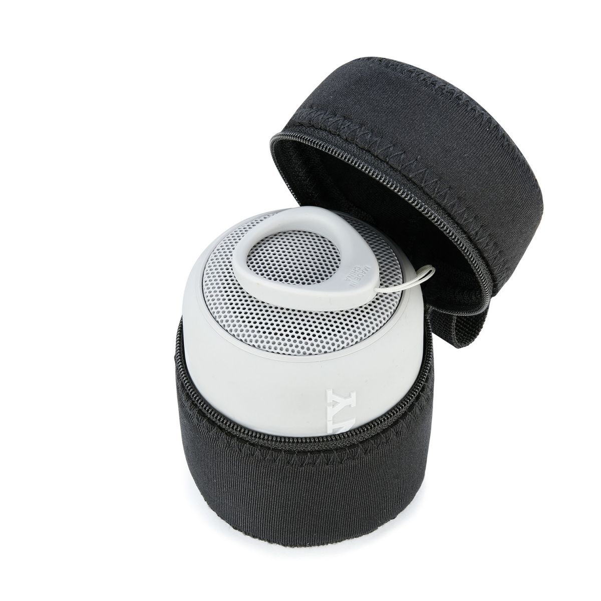 2 PCS Audio Storage Bag  For SONY SRS-XB10/XB20