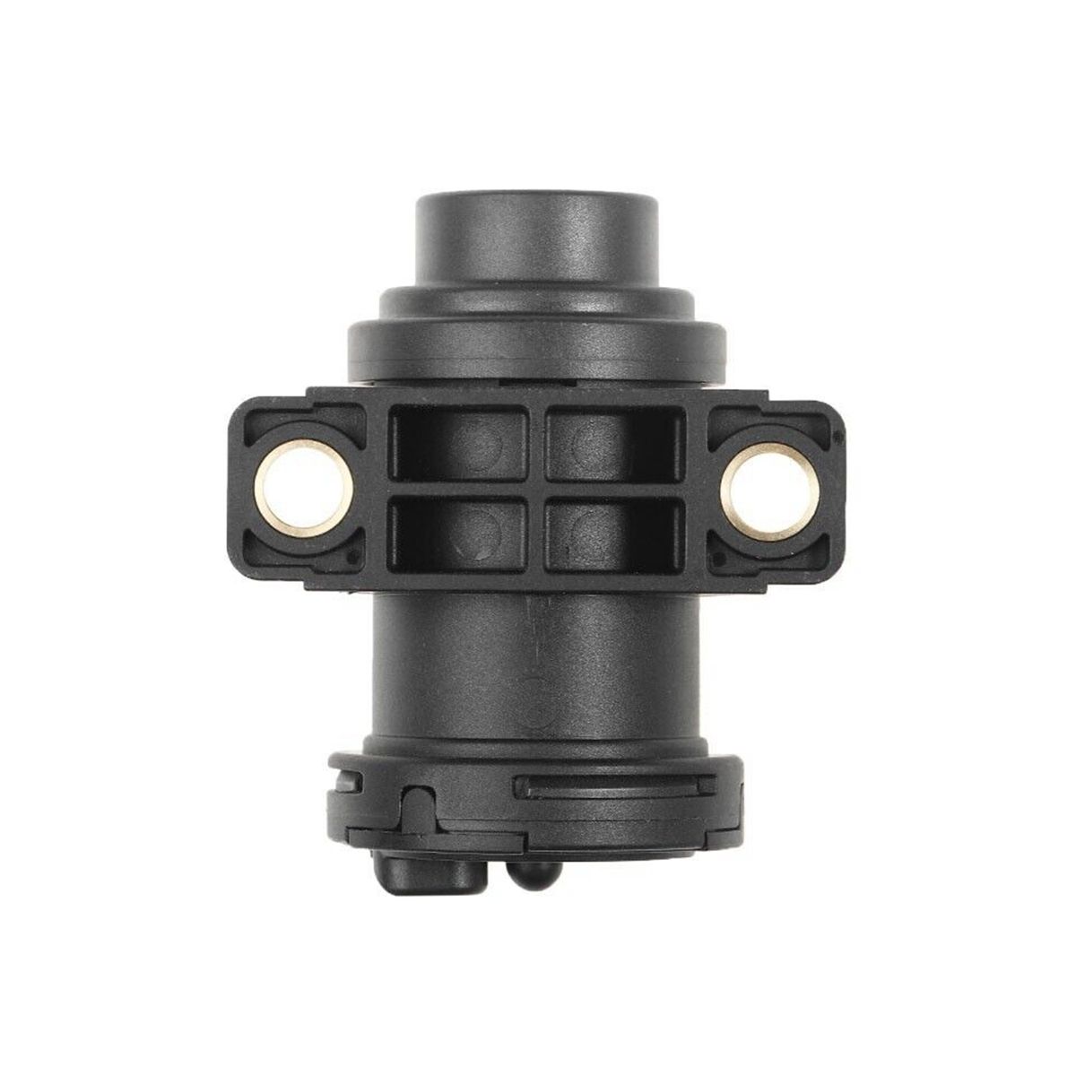 Car Air Conditioning Control Valve EGR Valve for Fiat Vacuum Pressure Control Valve 55206832 46524556
