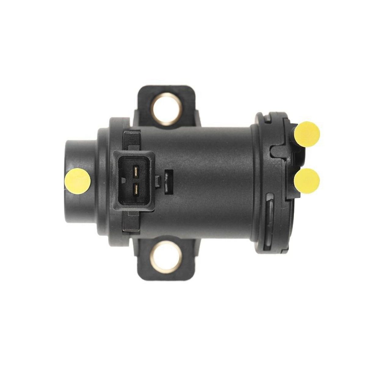 Car Air Conditioning Control Valve EGR Valve for Fiat Vacuum Pressure Control Valve 55206832 46524556