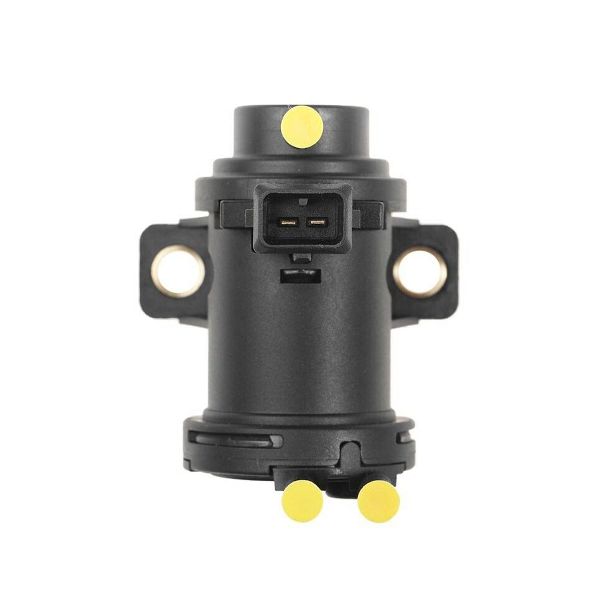 Car Air Conditioning Control Valve EGR Valve for Fiat Vacuum Pressure Control Valve 55206832 46524556