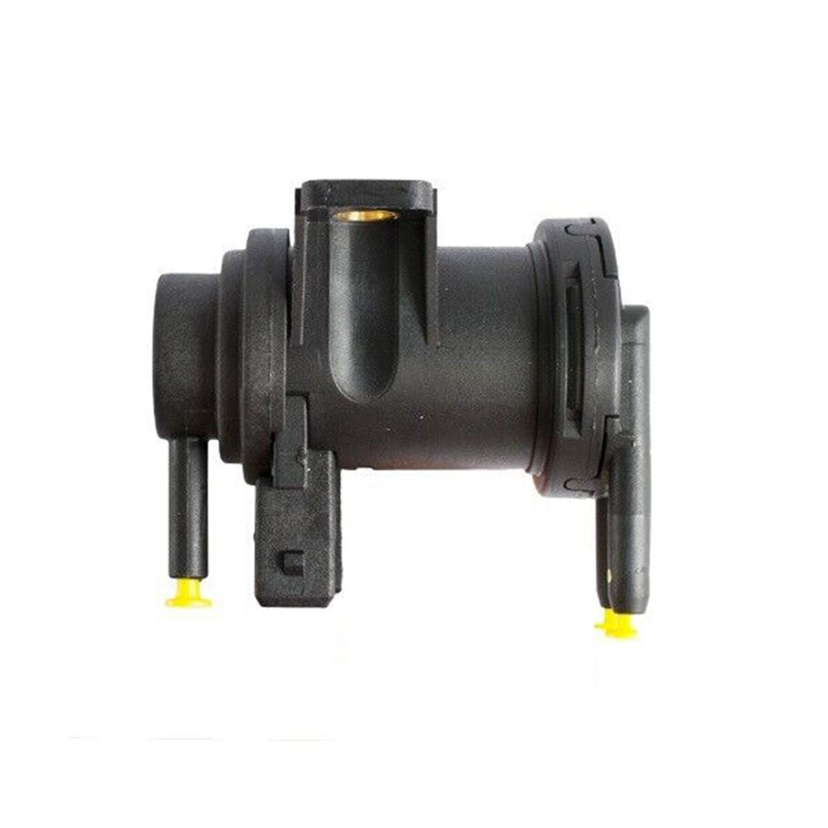 Car Air Conditioning Control Valve EGR Valve for Fiat Vacuum Pressure Control Valve 55206832 46524556