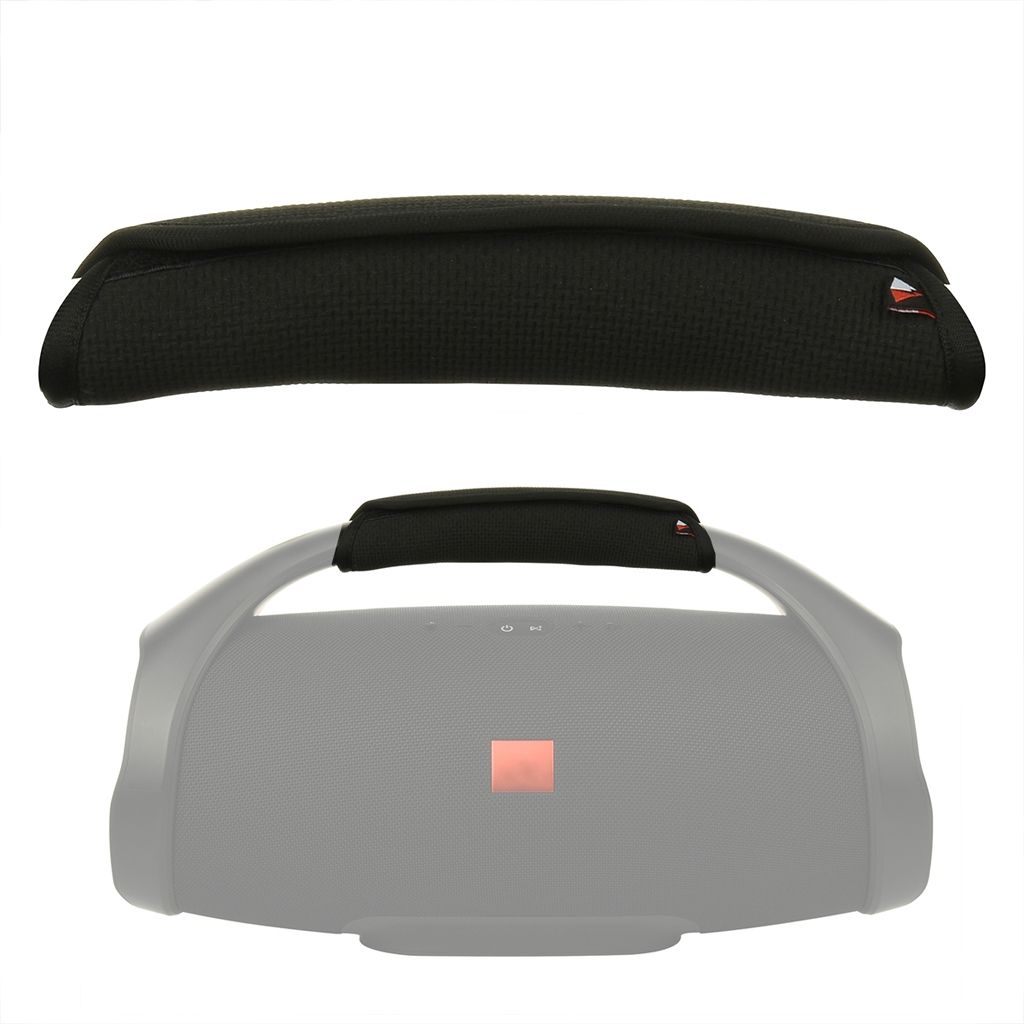 For JBL Boombox 1 / 2 Protective Wrist Strap