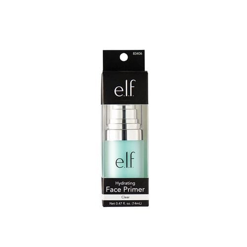 Hydrating Face Primer 0.47oz..