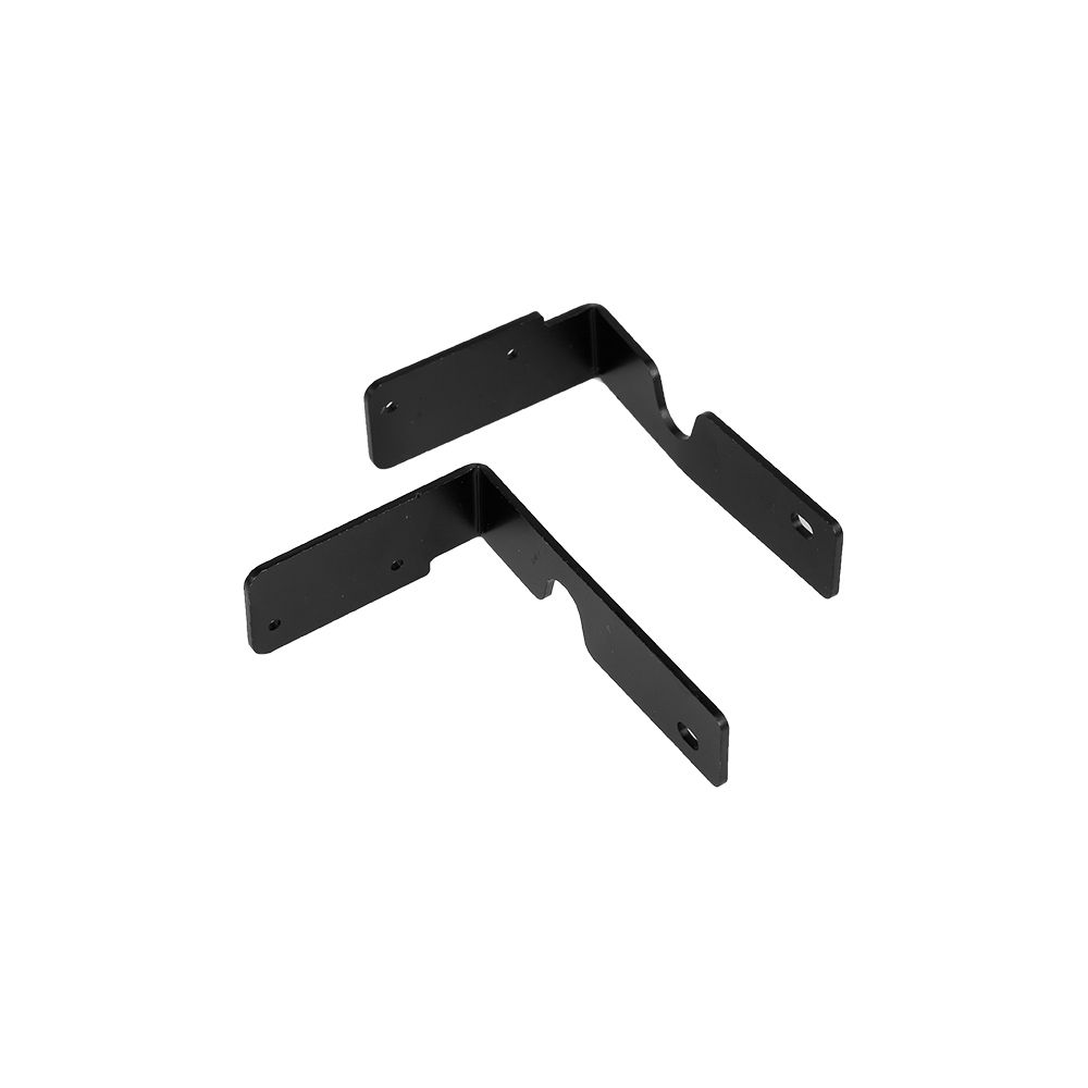4pcs Front   Rear Mudguard Mud Flaps Splash Guards Set For