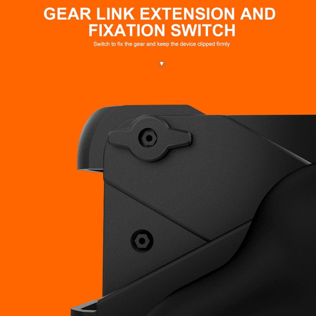 Upgrade Lazy Bracket Neck Holder Flexible Long Arm Mount Support, For IPad, IPhone, Galaxy, Huawei, Xiaomi, LG, HTC And Other Smart Phones / Tablets