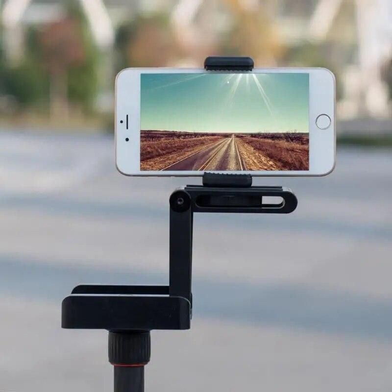 Folding Z Flex Tilt Tripod Plate Camera Stand Holder Bracket Tilt Head Quick Release Tripod Plate & Level Photography Studio