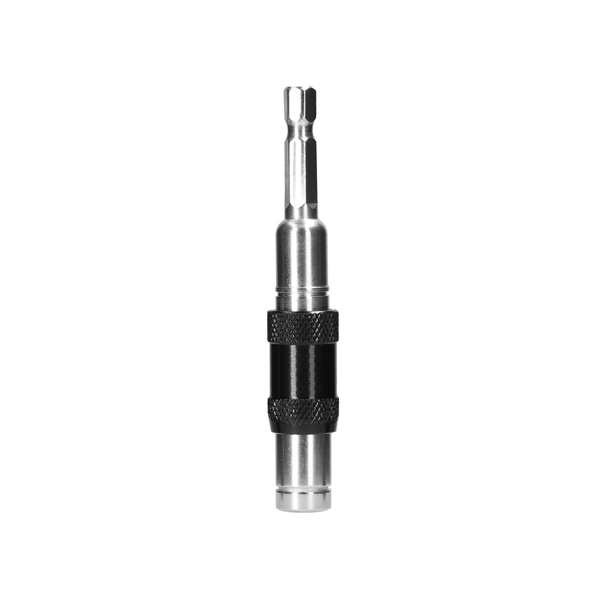 1/4inch Shank 0-20° Angle Adjustable Screwdriver Bit
