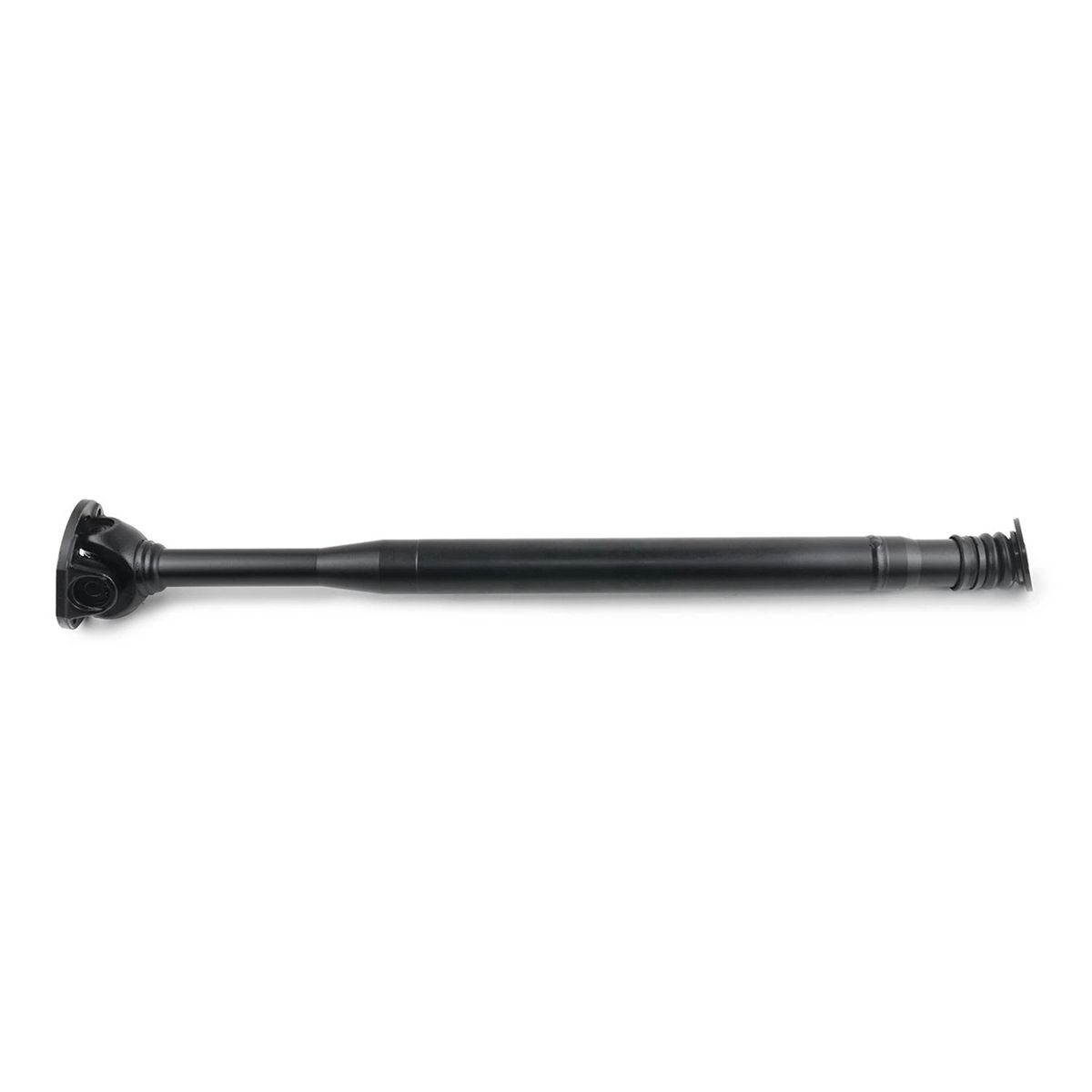 2044101801 A2044106701 Front Drive Shaft Drive Shaft
