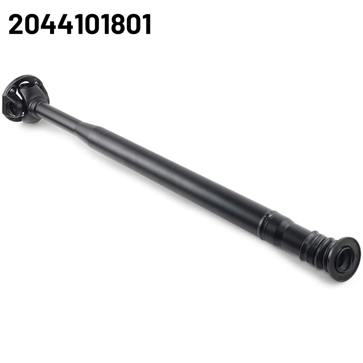 2044101801 A2044106701 Front Drive Shaft Drive Shaft