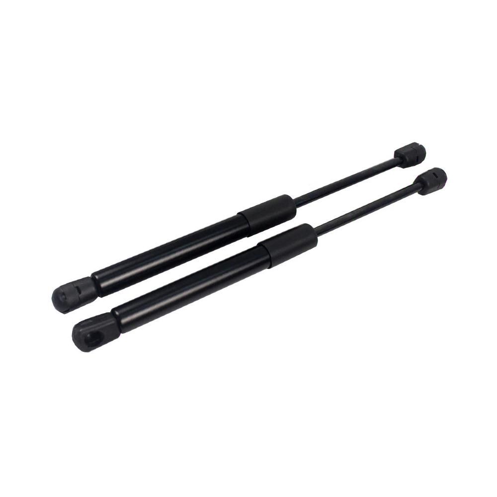 Car Front Bonnet Hood Gas Strut Damper Conversion Kits for