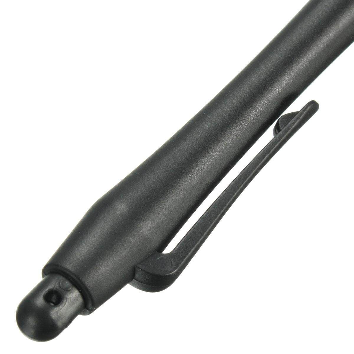 Universal Precision Disc Capacitive Touch Stylus Pen For Smart Phone IPad Tablet