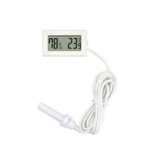 1 Dc1.5V Embedded Electronic Digital Display Pet