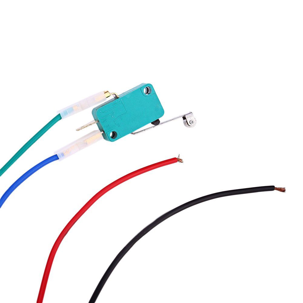 Universal Car Fake Dump Electronic Turbo Blow Off Hooter