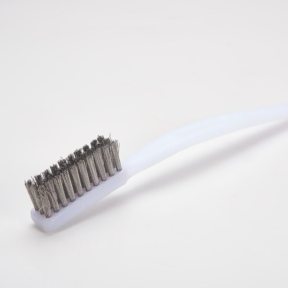 3pcs/5pcs/10pcs 17cm Total Length Stainless Steel