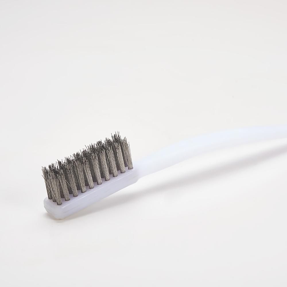 3pcs/5pcs/10pcs 17cm Total Length Stainless Steel