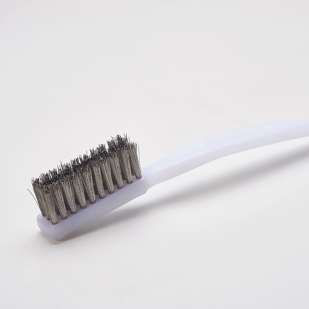 3pcs/5pcs/10pcs 17cm Total Length Stainless Steel