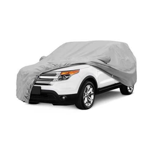 Car Body Covers/SUV Body Cover/Jeep Cover/Auto Body Cover