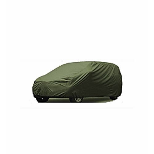High Quality Car Cover/Tapoline For All Honda Accord