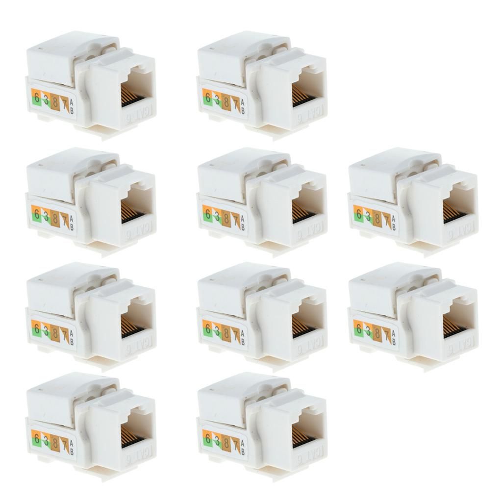 Module