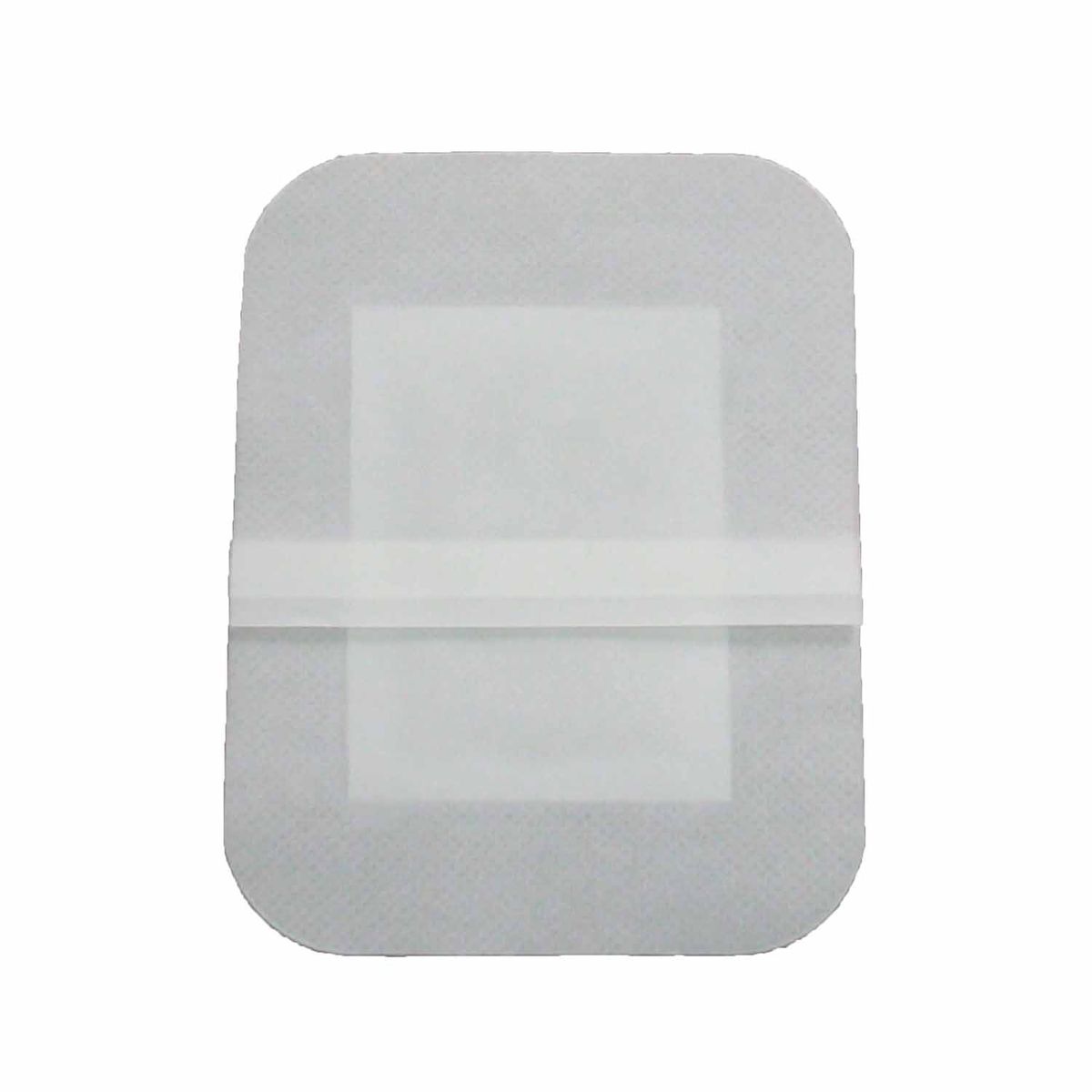 Pads Z06308 Adhesive Medicine Sleep Detox With Herbal Improve 8Pcs Beauty Patches Patch Organic Foot Chinese Slimming Sing