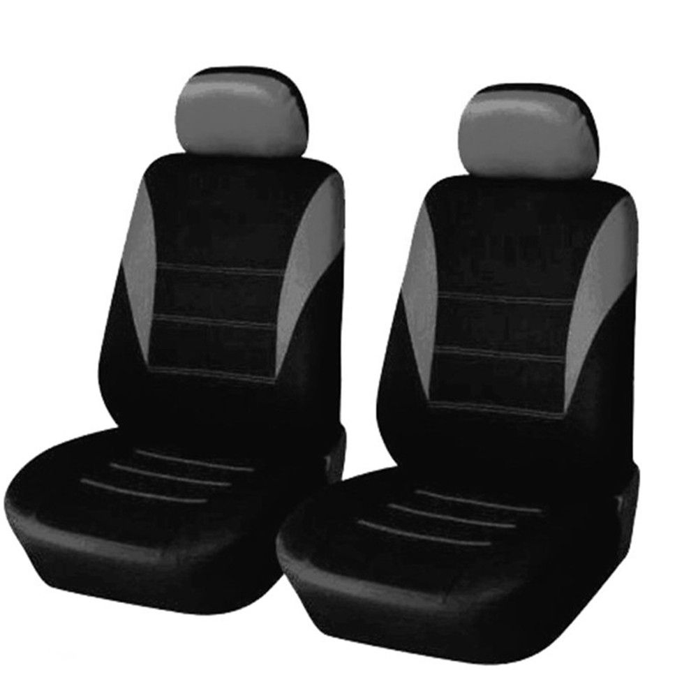 9 Pcs Car Seat Cover Vehicle Protective Cushion Four Seasons