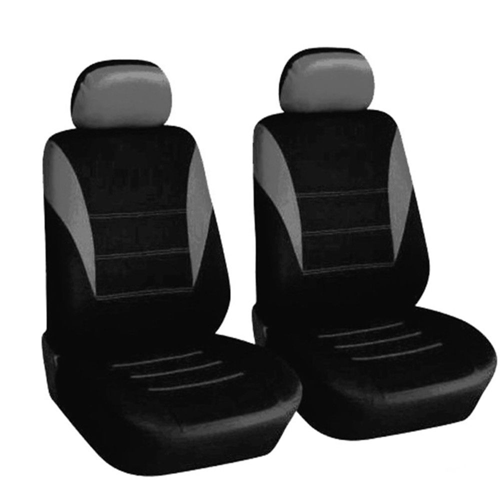 9 Pcs Car Seat Cover Vehicle Protective Cushion Four Seasons