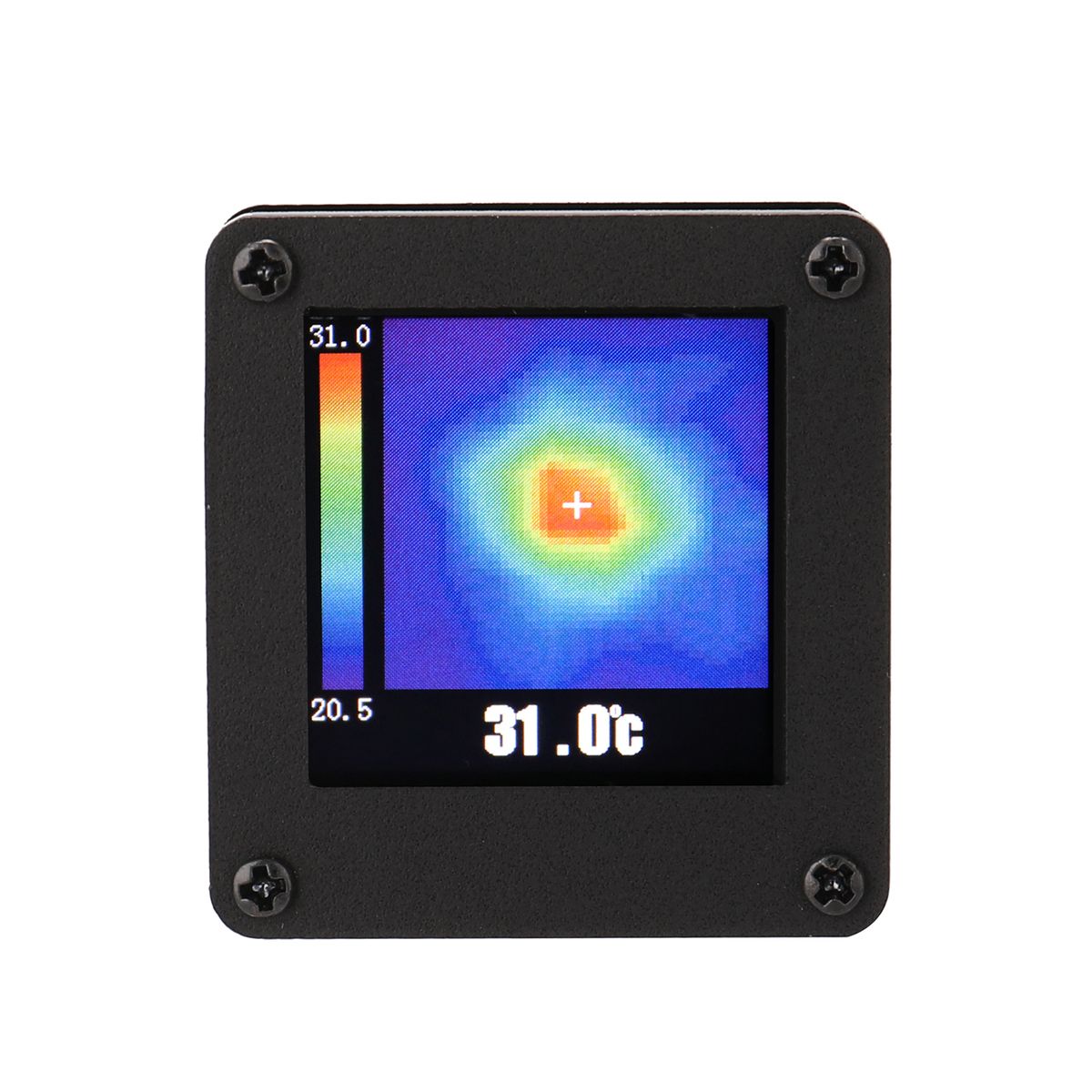 AMG8833 IR 8*8 Infrared Thermal Imager Array Temperature