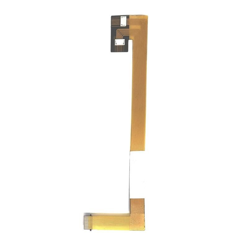 New Lens Focus Flex Cable for -P 70-300mm 70-300 mm